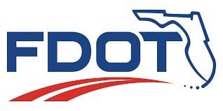 FDOT lgo