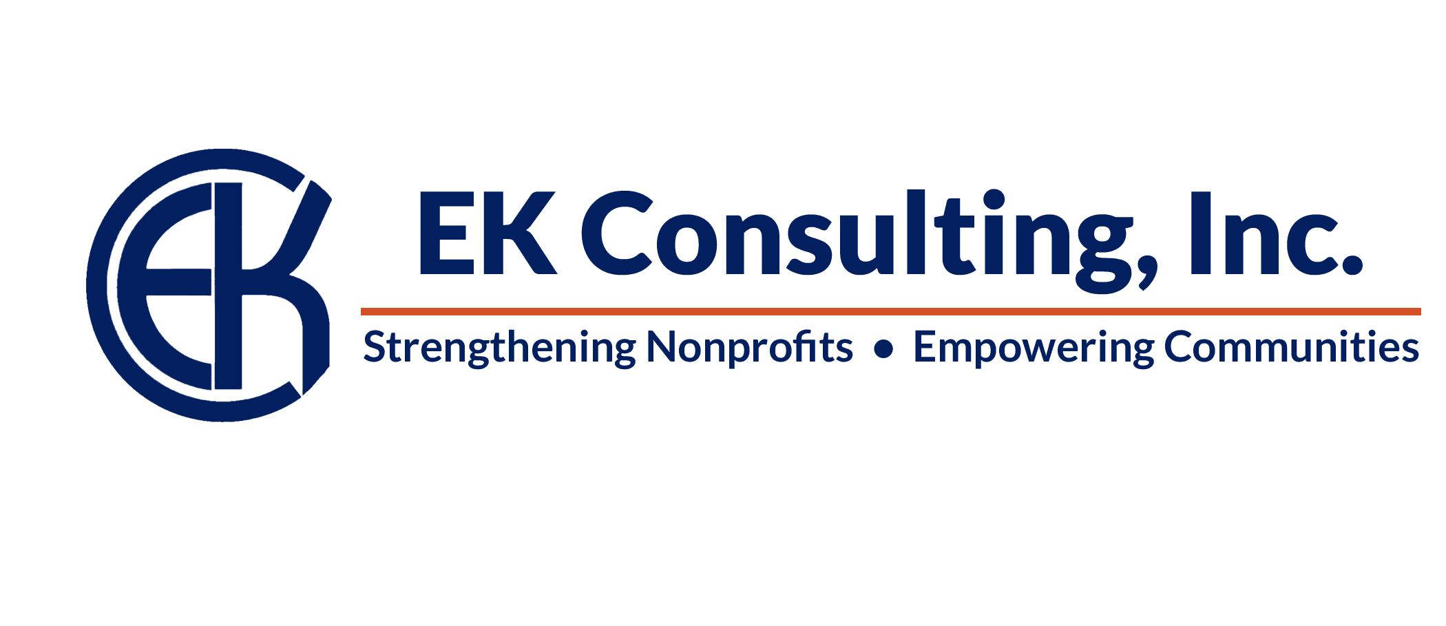 EKC New