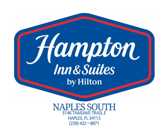 hampton